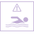 Insufficiently sampled