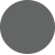 Ungraded