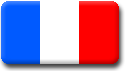 Version fran&ccedil;aise